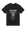 Attention Tourette - Women’s T-shirt Regular fit