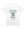 Attention Tourette - Women’s T-shirt Regular fit