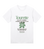 Attention Tourette - Women’s T-shirt Regular fit