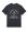 Always Sleepy Autism Dad -  Men’s T-shirt boxy fit