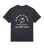 Off black