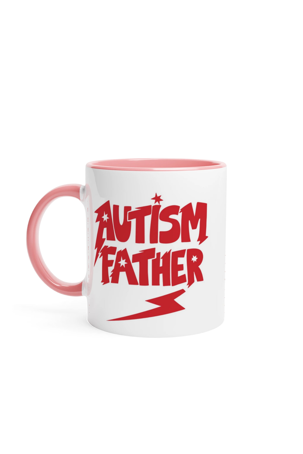 49486415-b48c-4ac6-9b8a-08da1aabd665