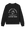 Autism Mom Sweatshirt - Always Sleepy - Women’s Sweatshirt regular fit — back