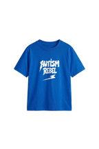 Bright Royal
