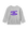 Autistic And Awesome - Kids Sweatshirt