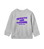 Autistic And Awesome - Kids Sweatshirt