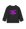 Autistic And Awesome - Kids Sweatshirt