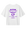 Attention Autism back