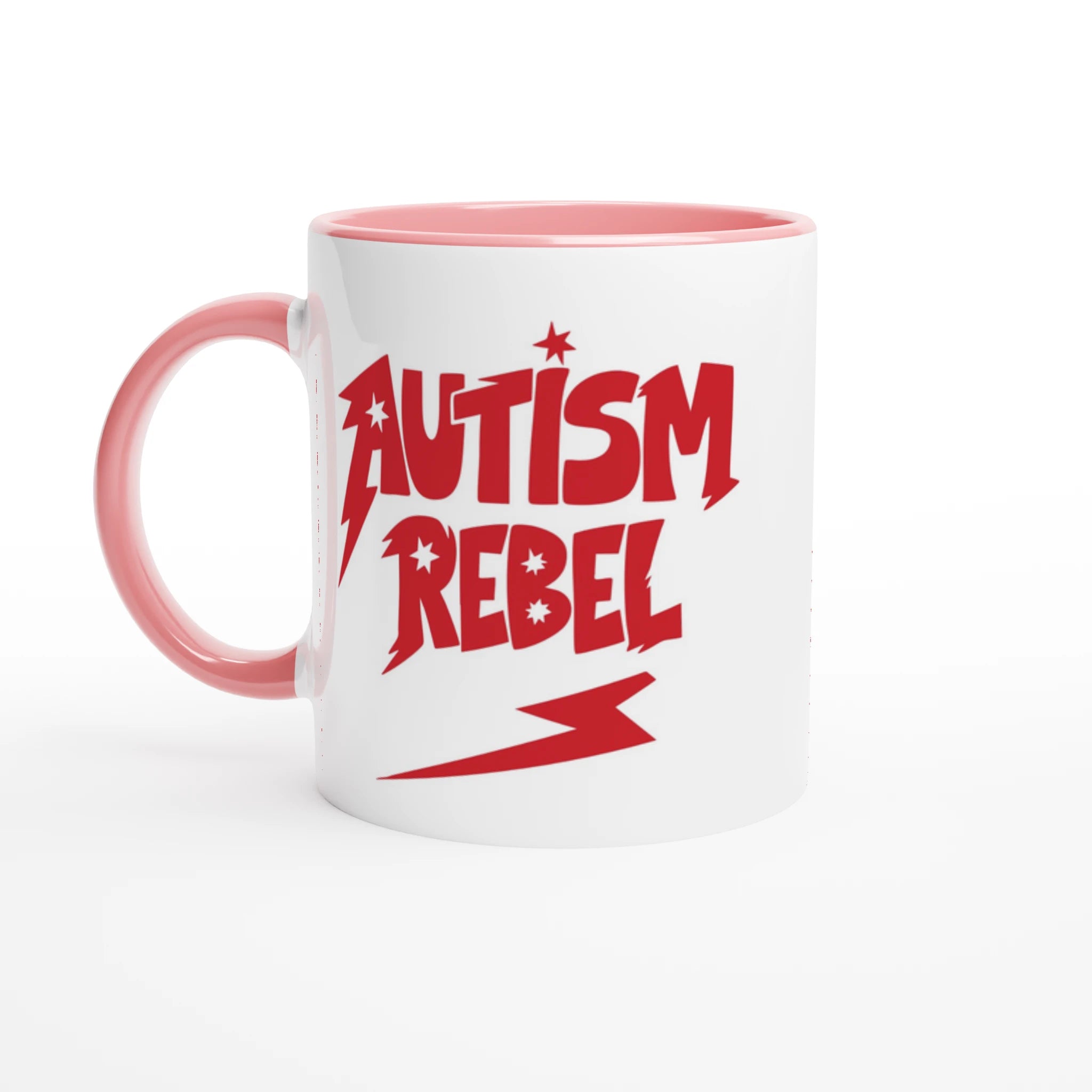 b1b65b46-ec1c-4828-9eb0-3280ef052162