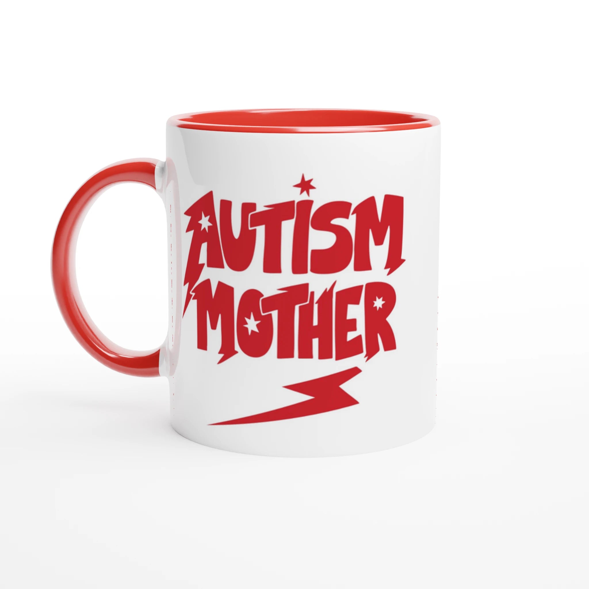 b3459960-b746-4cd4-82d9-dfda20aa36be