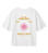 Spectrum Sun Vuxen back