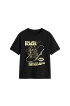 Off black