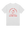 Always Sleepy Mom - Women’s T-shirt Regular fit