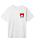 Advocate - Women’s T-shirt oversized fit