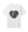 Proud Autism Supporter - Women’s T-shirt oversized fit