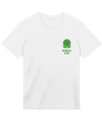 be kind original mind -  Men’s T-shirt Regular fit