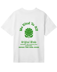 Be Kind Original Mind - Women’s T-shirt oversized fit