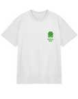 Be Kind Original Mind -  Men’s T-shirt boxy fit