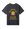 Be Kind Original Mind - Women’s T-shirt oversized fit — back