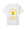 Be Kind Original Mind - Women’s T-shirt oversized fit — back