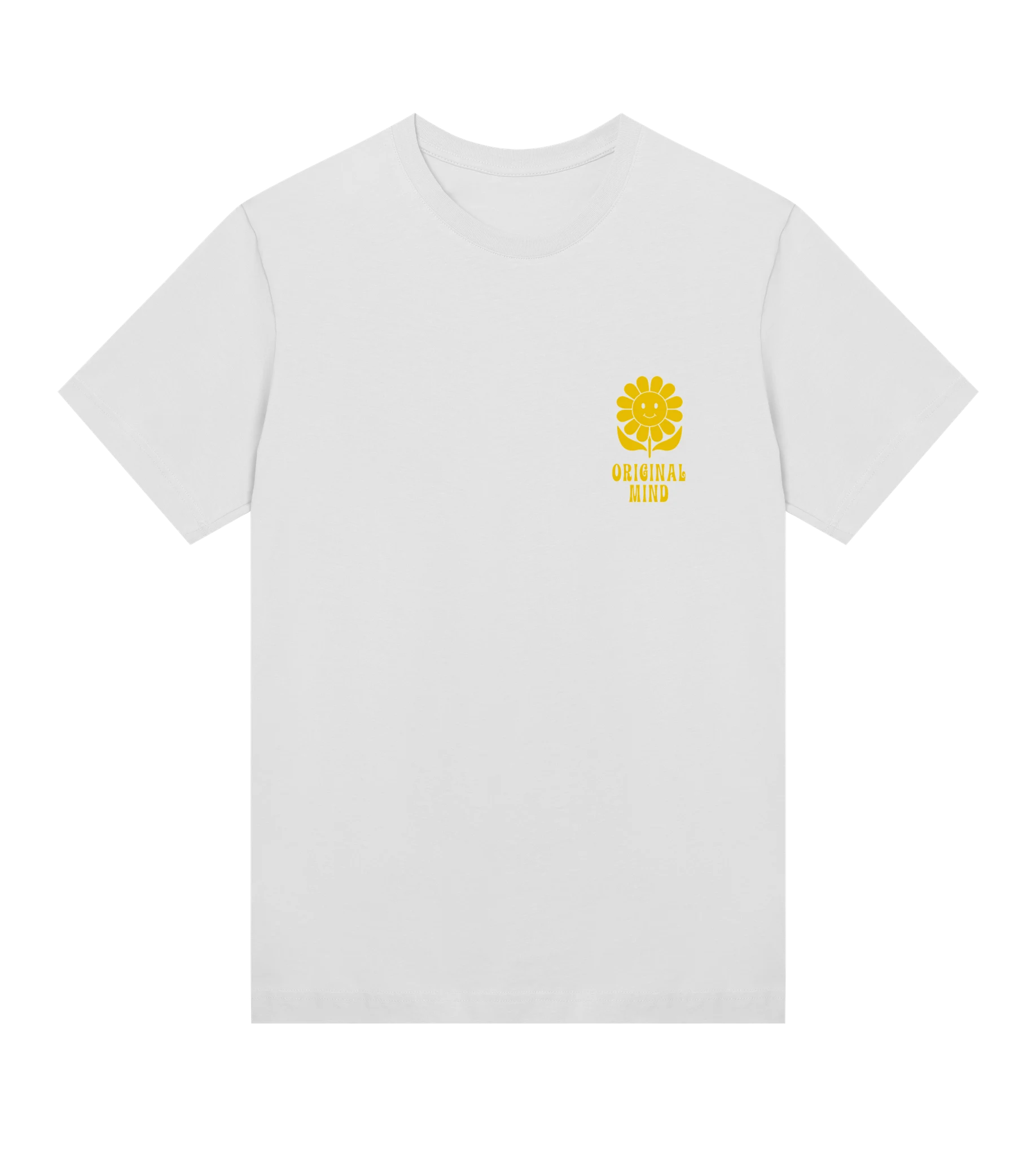 be kind original mind - Women’s T-shirt Regular fit