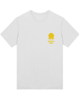 be kind original mind - Women’s T-shirt Regular fit