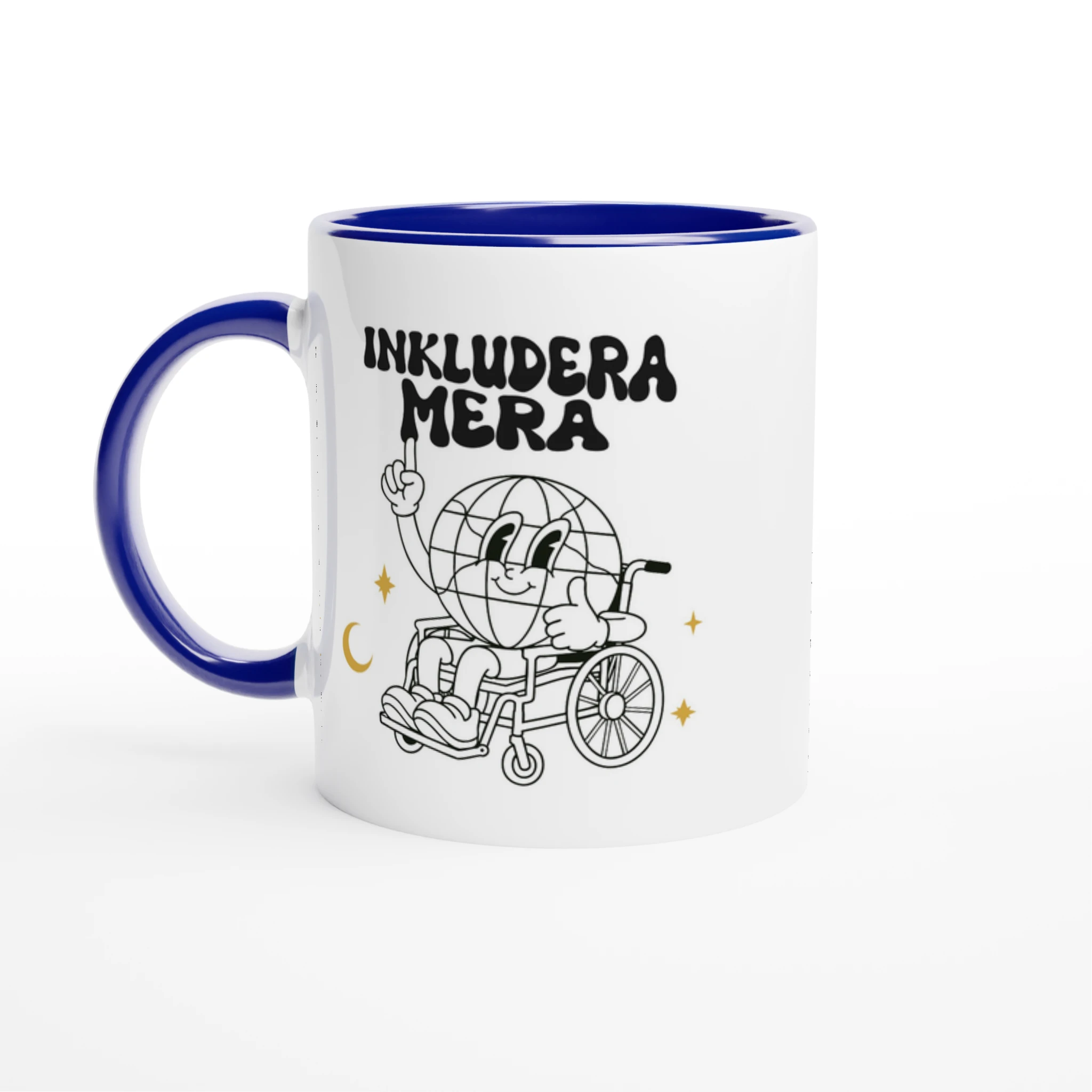 be5eb27c-d460-46b4-8638-fd8de91a46ae