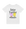Better Together - Kids T-shirt