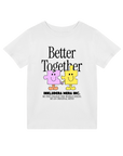 Better Together - Kids T-shirt