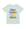 Better Together - Kids T-shirt