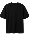 If it's nice, stim twice -  Men’s T-shirt boxy fit