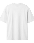 Stjärna i en fyrkant - Men's Boxy T-shirt