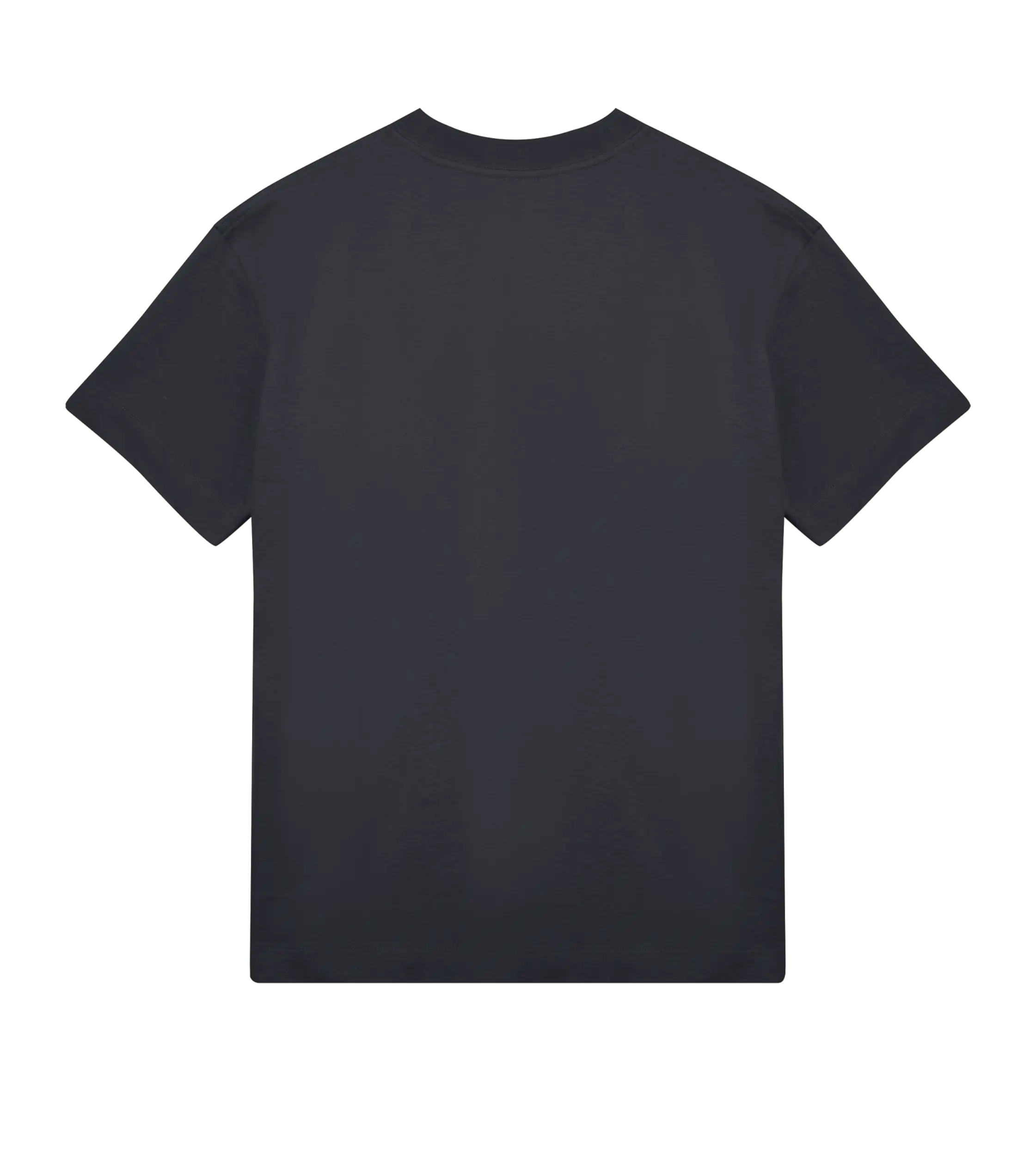 Support Your Local Weirdo -  Men’s T-shirt boxy fit