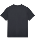 Support Your Local Weirdo -  Men’s T-shirt boxy fit