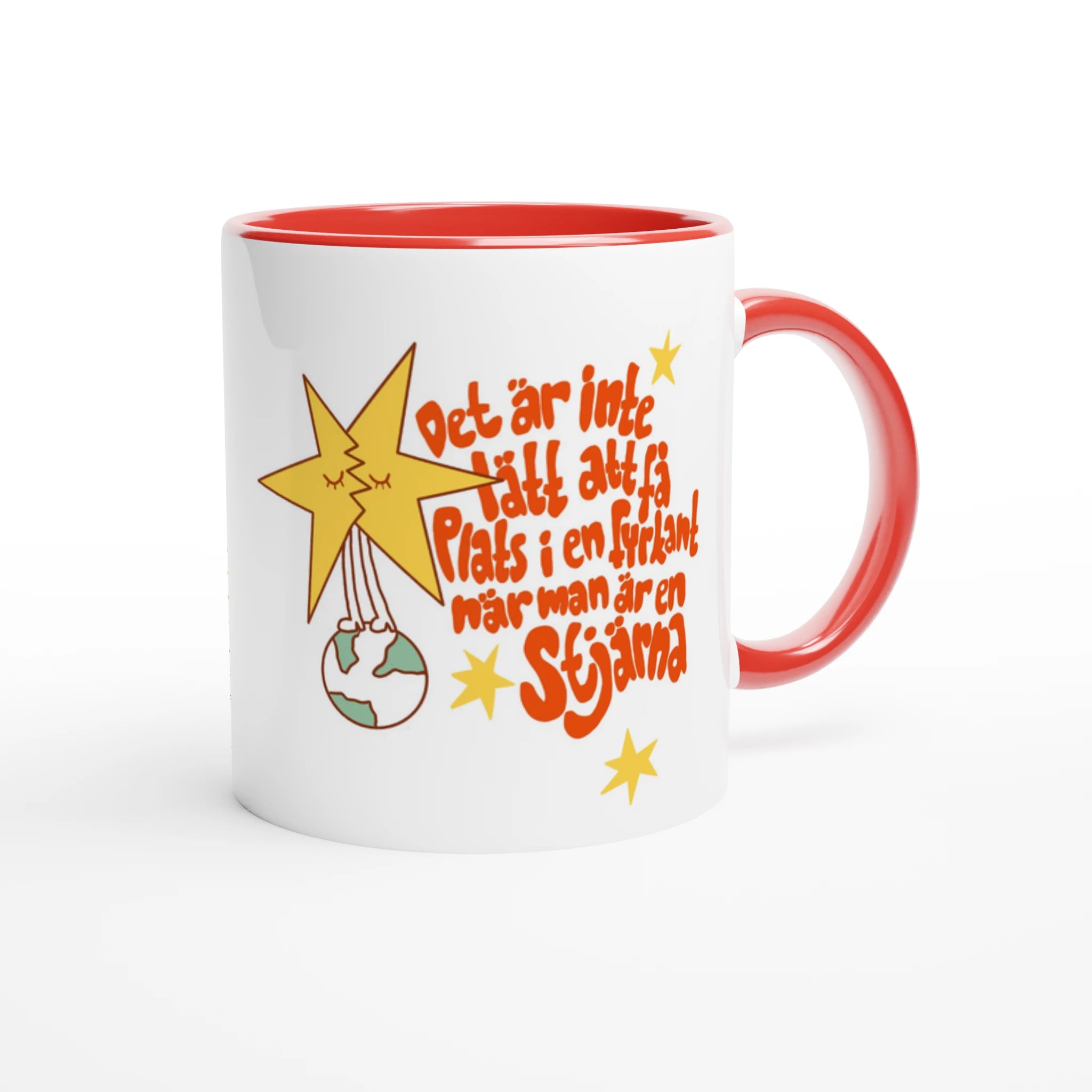 c8e87bf2-46b9-4955-9428-63eb0b85d954