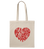 Proud Autism Supporter - Tote Bag