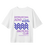 Adhd Emotions Club front
