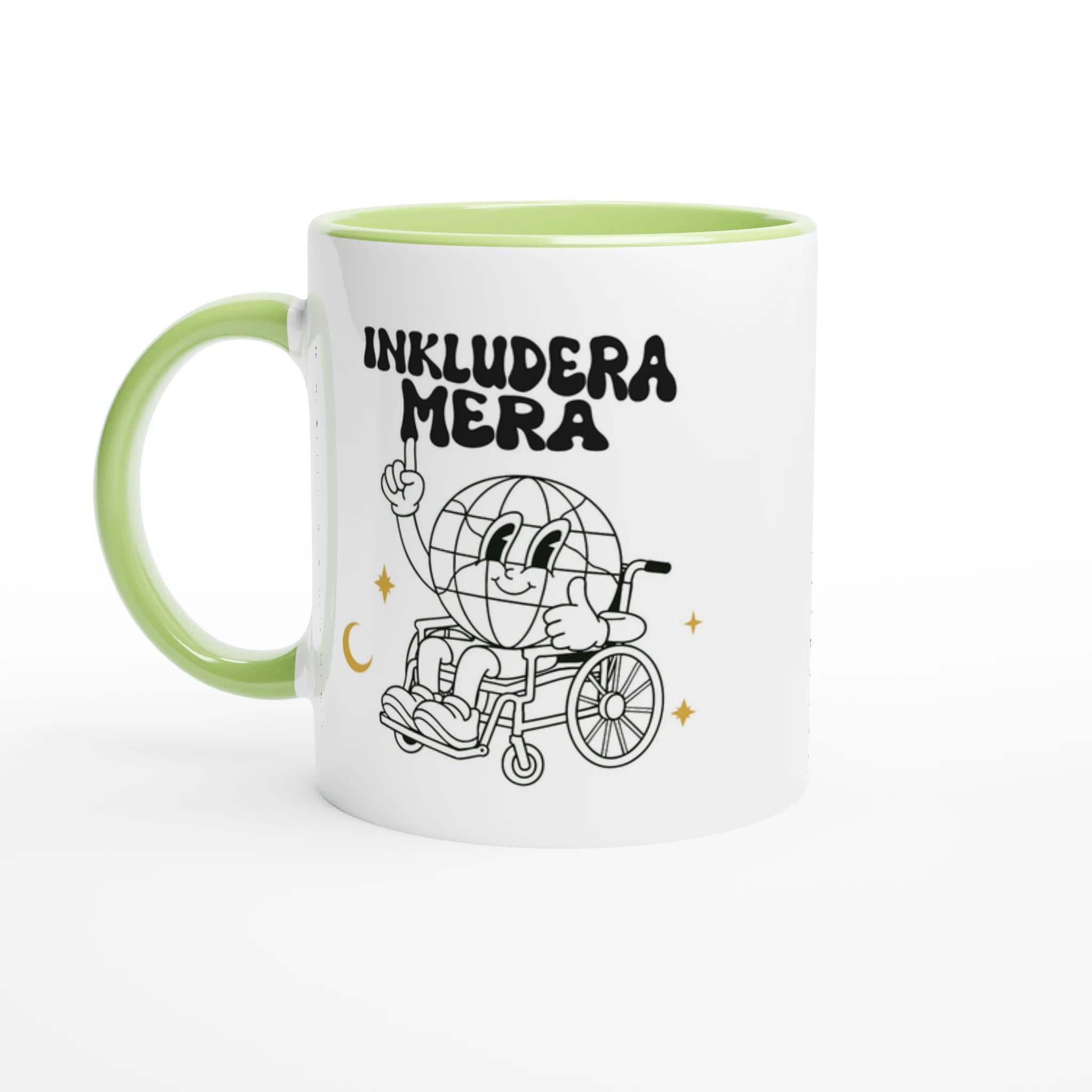 cbbdfab8-5a2c-44ca-9fb8-b6fb7fc709d4