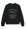 Chaos Club Funkismamma - Women’s Sweatshirt regular fit