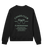 Chaos Club Funkismamma - Women’s Sweatshirt regular fit