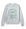 Chaos Club Funkismamma - Women’s Sweatshirt regular fit