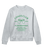 Chaos Club Funkismamma - Women’s Sweatshirt regular fit