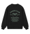 Chaos Club Funkispappa -  Men’s Sweatshirt regular fit