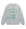 Chaos Club Funkispappa -  Men’s Sweatshirt regular fit