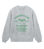 Chaos Club Funkispappa -  Men’s Sweatshirt regular fit
