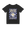 Cool Kids - Kids T-shirt