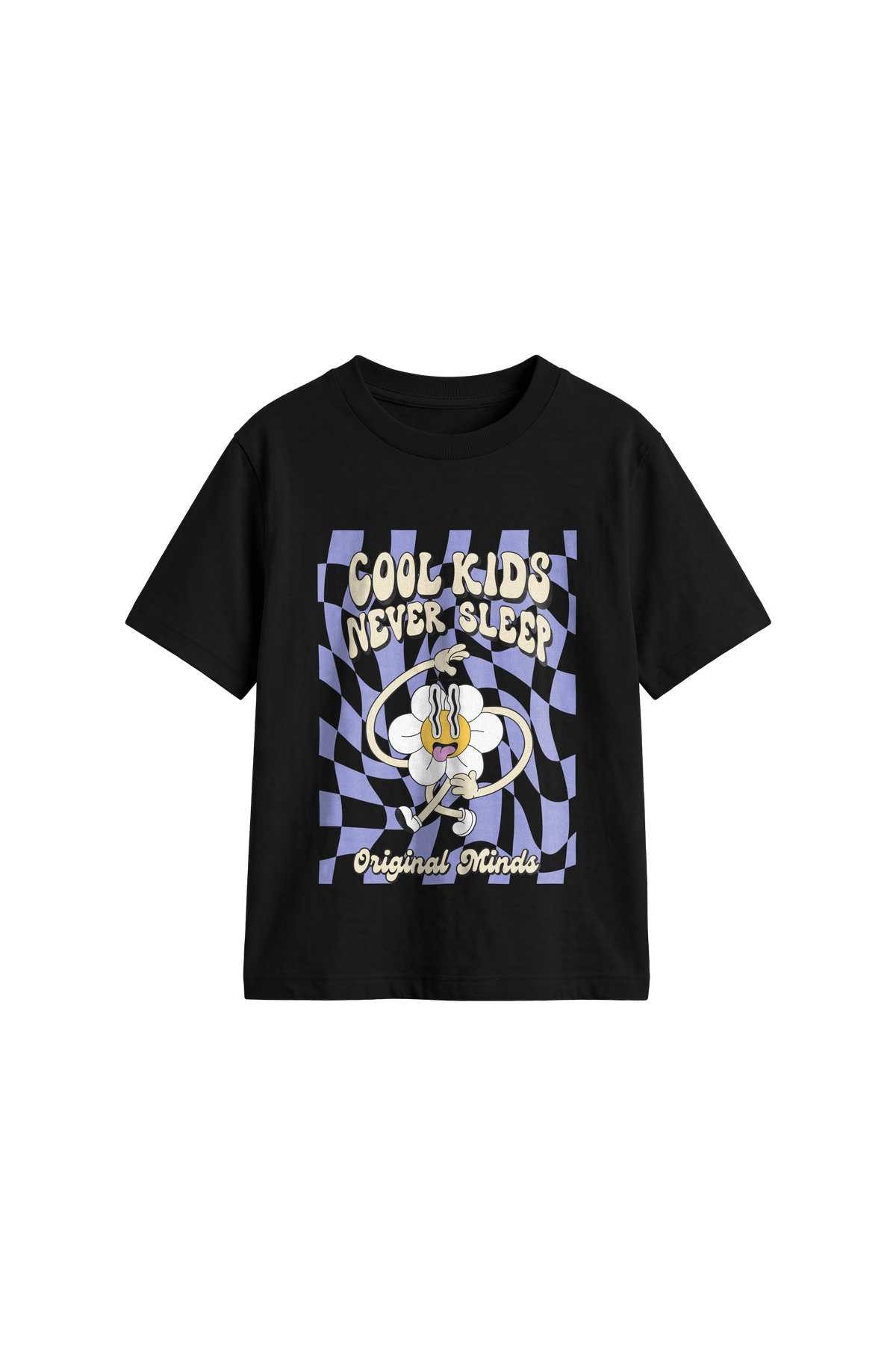 Cool Kids - Kids T-shirt