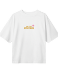 Spectrum Sun Vuxen front