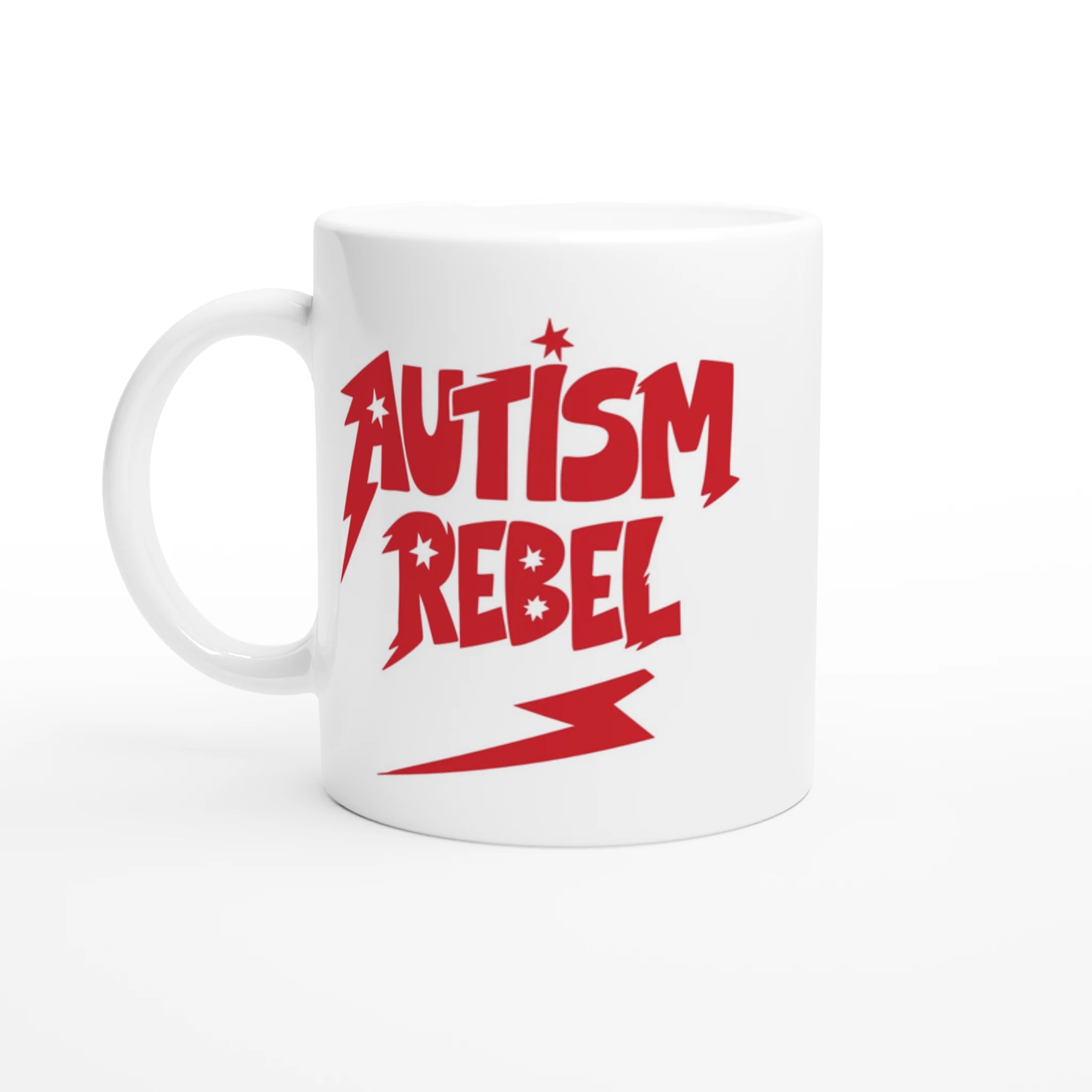 d2775329-5fe7-4b72-a7ef-6be097aa2472