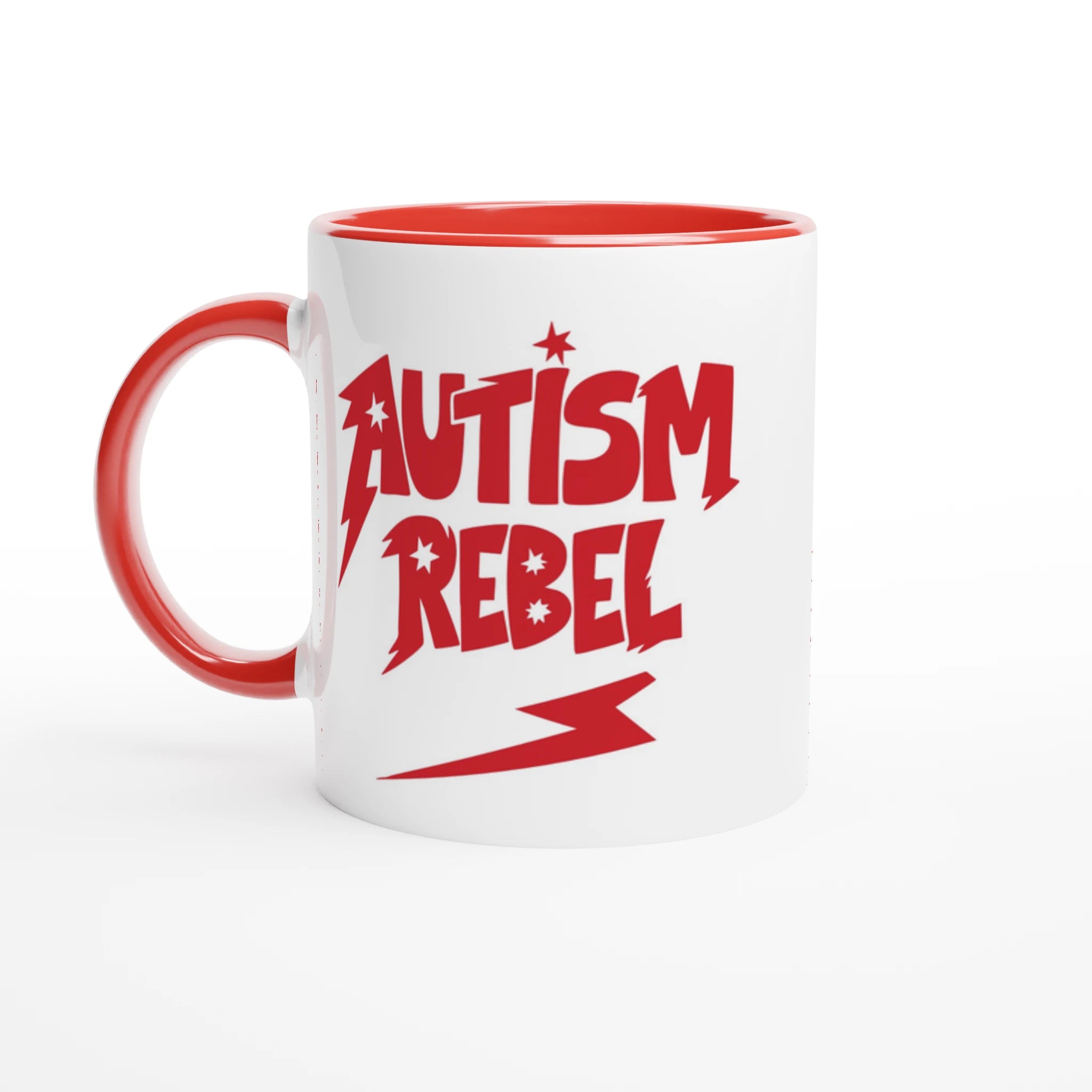 d843f0c6-8dc5-4da1-9148-7bd12bcc3563